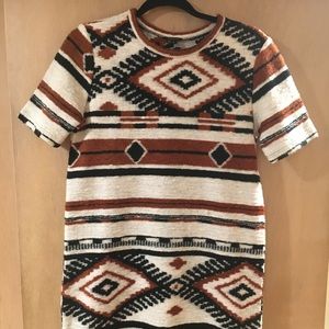 River Island Dress Size 8